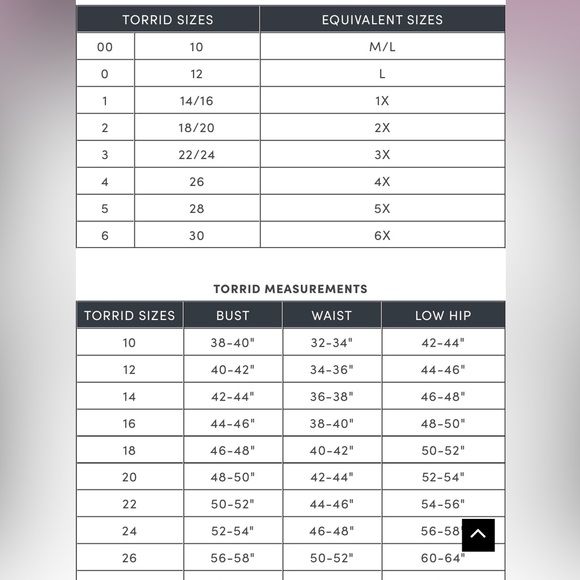 💙 Black and slight Pink Striped Lattice Midi Skater Dress - Picture 9 of 9